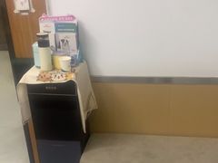 -瑞派雷欧宠物医院·中兽医·眼科·急重症转诊中心(黄台店)