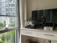 -精德口腔·种植修复·儿牙中心(财富中心店)
