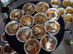 -旺记碳烤肥牛(总店)