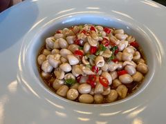 -欧记·龙城港(欣都店)