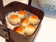 -俏江南(北京环球贸易中心店)