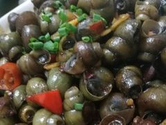 -乡乐园蟹庄·阳澄湖农家乐