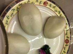-鹿鸣春饭店(总店)