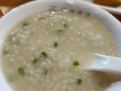 -蓝湾碧波·老字号·疍家非遗海上餐厅
