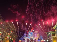 -沈阳方特欢乐世界