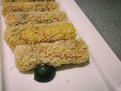 -马旺子·川小馆
