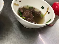 -银记肠粉店(北京路店)