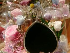 -西西弗书店&矢量咖啡(来福士广场店)