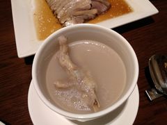 -元素中餐厅.海南菜.粤菜.椰子鸡.海鲜.包房.石梅湾威斯汀度假酒店