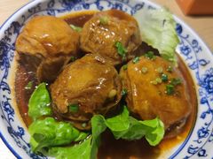 -兔爸私家小厨(新北万达店)