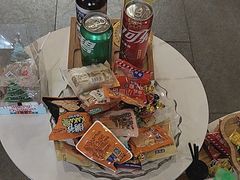 -宫七SPA·高端Massage(浦东大道店)