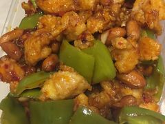 -桃子餐厅·天津菜(红星路直营店)