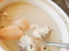 -湖锦酒楼·32年地道湖北菜(光谷店)