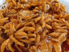 -三羊居食府(文艺路店)
