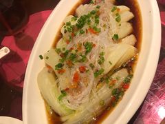 -辛香汇(大华第一坊店)