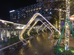 -宝龙城(杭州滨江店)