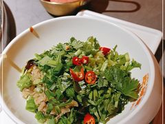 -吃城都·鱼蛙火锅(西玉龙街店)
