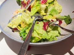 -Grand James·地中海bistro(百家湖1912店)