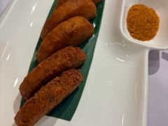 -贵州大厦贵州厅(樱花园西街店)