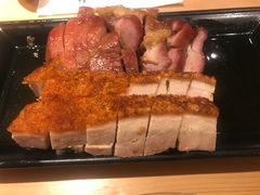 -裕.鹅庄
