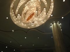 iphone_upload_pic-海中洲国际大酒店-自助餐厅