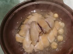 -西湖春天•老字号杭州菜(百汇店)