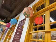 -芈重山老火锅(广州首店)