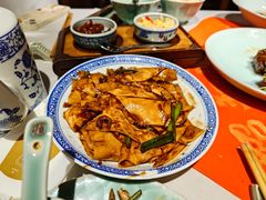 -孔乙己酒家(虹桥路店)