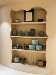 -阿南达·瑜伽普拉提·阿育吠陀疗愈中心