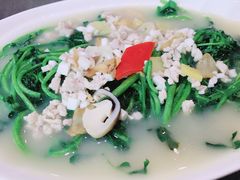 -和平馆·地道港澳茶餐厅(西门口店)