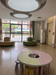 -北京和美妇儿医院