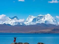 -玛吉阿米·餐吧