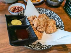 -满满初牛·炭烧牛肉专门店(国大店)