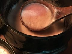 -Outdark Korean Restaurant