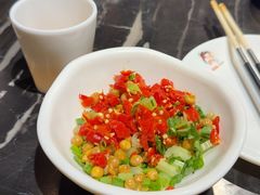 -大院河·仙鱼莊(三圣花乡店)