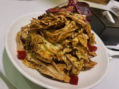 乾隆白菜-紫光园(顺义店)