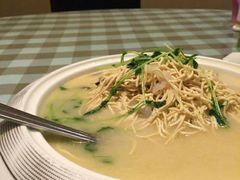 -无名居(西直门总店)