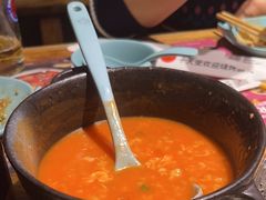 -馋嘴猫北京食堂·烤鸭·宵夜(亚运村店)