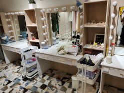 -爱儿美儿童摄影(奥森公园店)