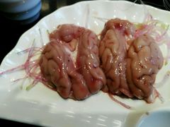 -宽坐火锅(万象城店)