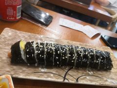 -韩礼年糕(飞虹路店)