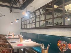 -德斯堡德国餐吧(锦华万达店)