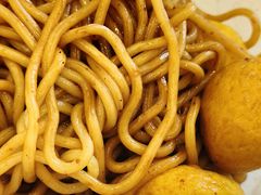 -老广记·牛杂甜品(东山口店)