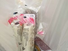 -上海虹口糕团食品厂(欣兴店)