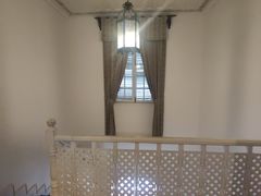 -龙环葡韵住宅式博物馆