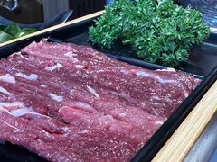 -祥源胡同·涮牛羊肉火锅(花桥店)