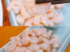 -百家鲜·杭帮菜