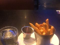 -bluefrog蓝蛙(水游城店)