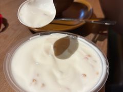 -耶里夏丽·新疆菜·28年喀什老馆(田林东路店)