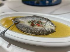 -老人和饭店(打浦路店)